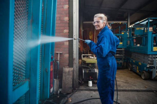 Best Warehouse Cleaning  in Payette, ID