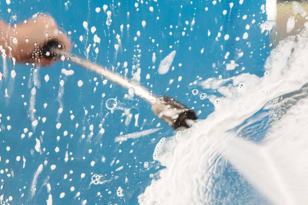 Best Animal Enclosure Cleaning  in Payette, ID